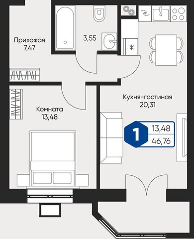 квартал «Мечта» Лобня, коттеджный посёлок Мечта, село Озерецкое фото