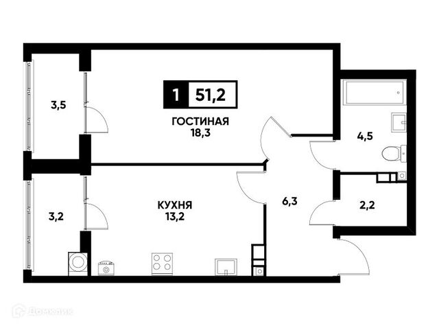 р-н Промышленный городской округ Ставрополь, Сквер Героев России фото