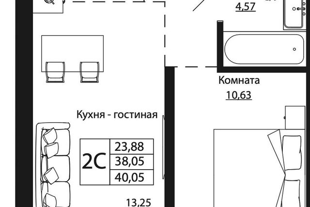 р-н Пролетарский городской округ Ростов-на-Дону, Пролетарский фото