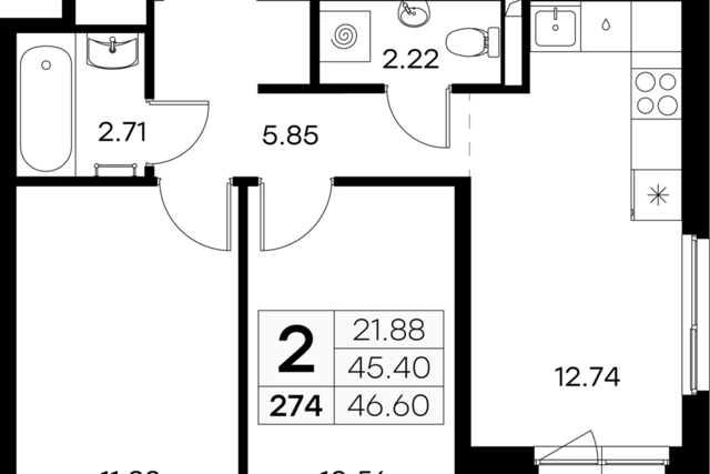 дом 6 фото