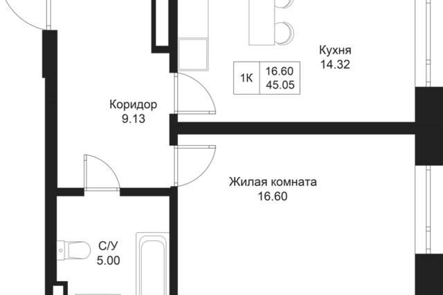 р-н Вахитовский дом 2 Республика Татарстан Татарстан, Казань городской округ фото