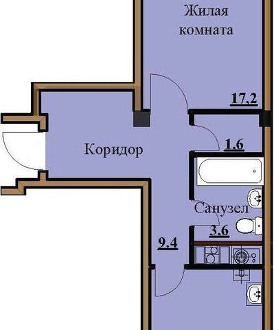 городской округ Ессентуки, Строящийся жилой дом фото