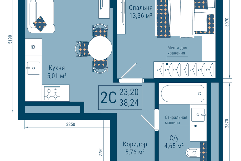 квартира г Уфа р-н Ленинский ул Чернышевского 9 городской округ Уфа фото 1