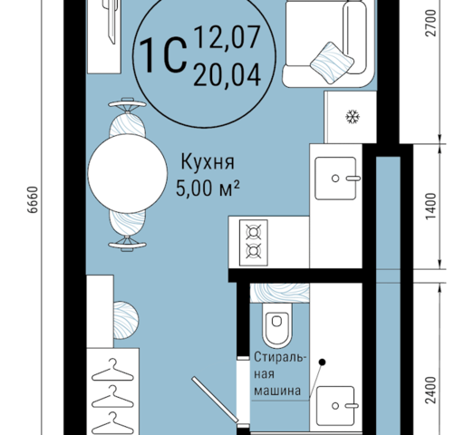 р-н Ленинский дом 2/10 городской округ Уфа фото