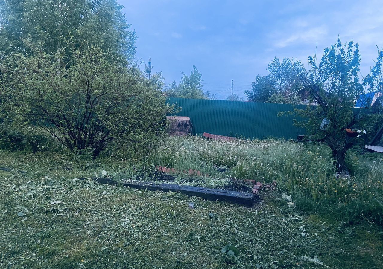 дом г Ревда ул Линейная 1 фото 3