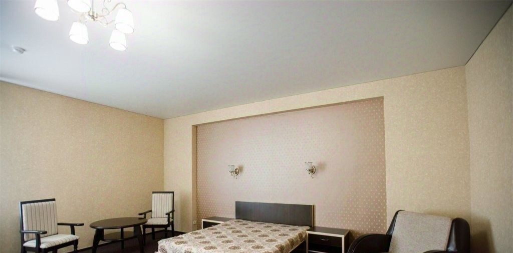 комната г Карпинск ул Ленина 89а фото 8