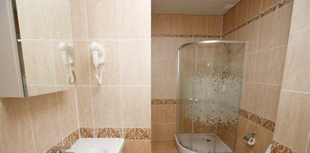комната г Карпинск ул Ленина 89а фото 9