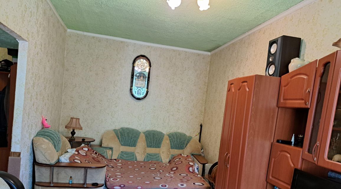 квартира р-н Малоярославецкий г Малоярославец проезд Станционный 8 фото 16