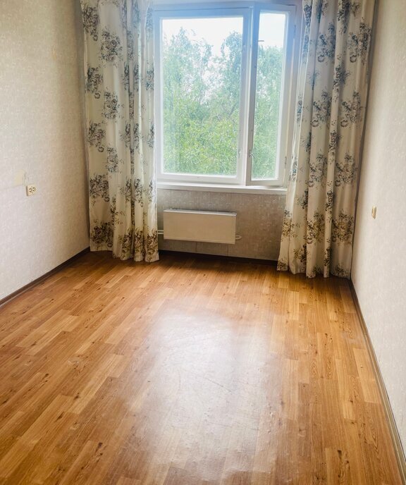 квартира г Тольятти р-н Автозаводский 6-й квартал б-р Королева 4 фото 8