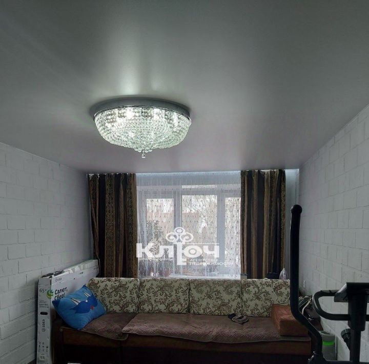 квартира г Стерлитамак ул Худайбердина 71 фото 2