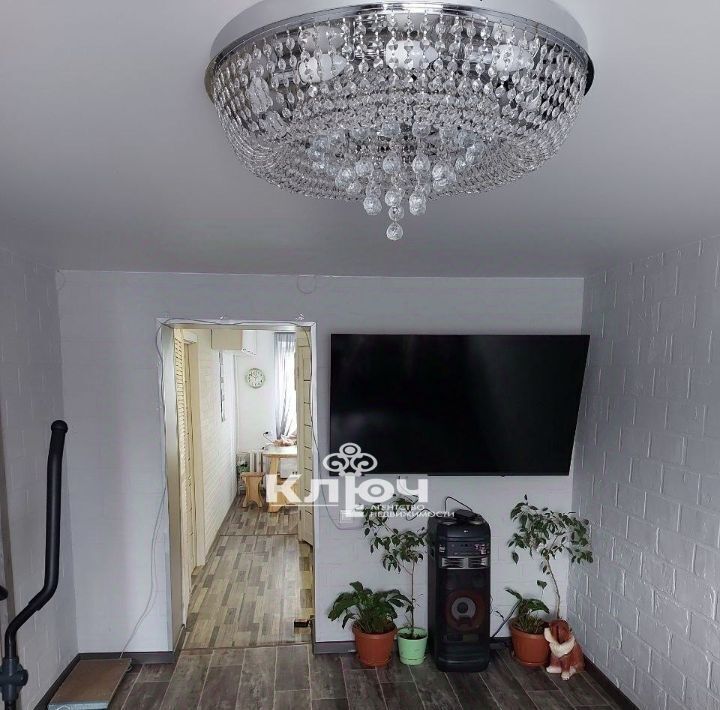 квартира г Стерлитамак ул Худайбердина 71 фото 3
