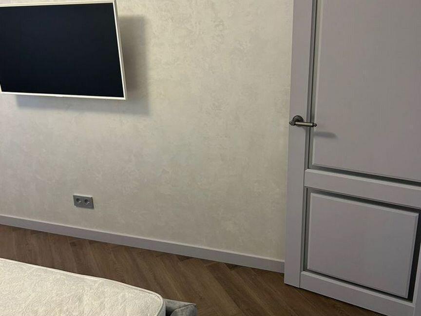 квартира г Пенза Пенза-2 ул Лозицкой 1а ЖК Grand Park Октябрьский район фото 15