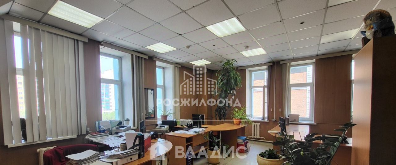 свободного назначения г Чита р-н Центральный ул Красной Звезды 58 фото 1