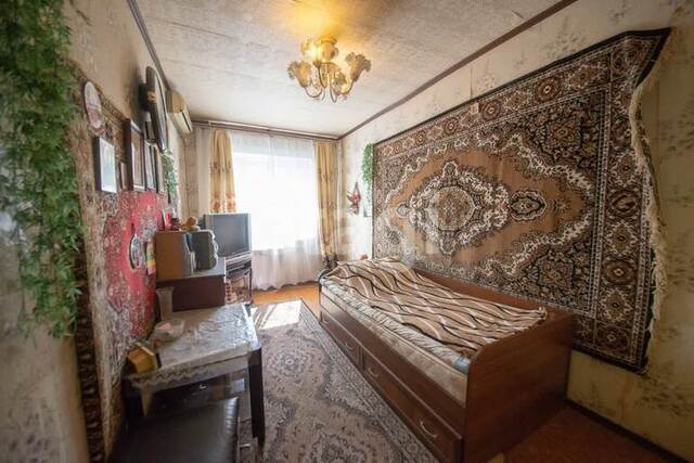 р-н Зареченский дом 22 фото