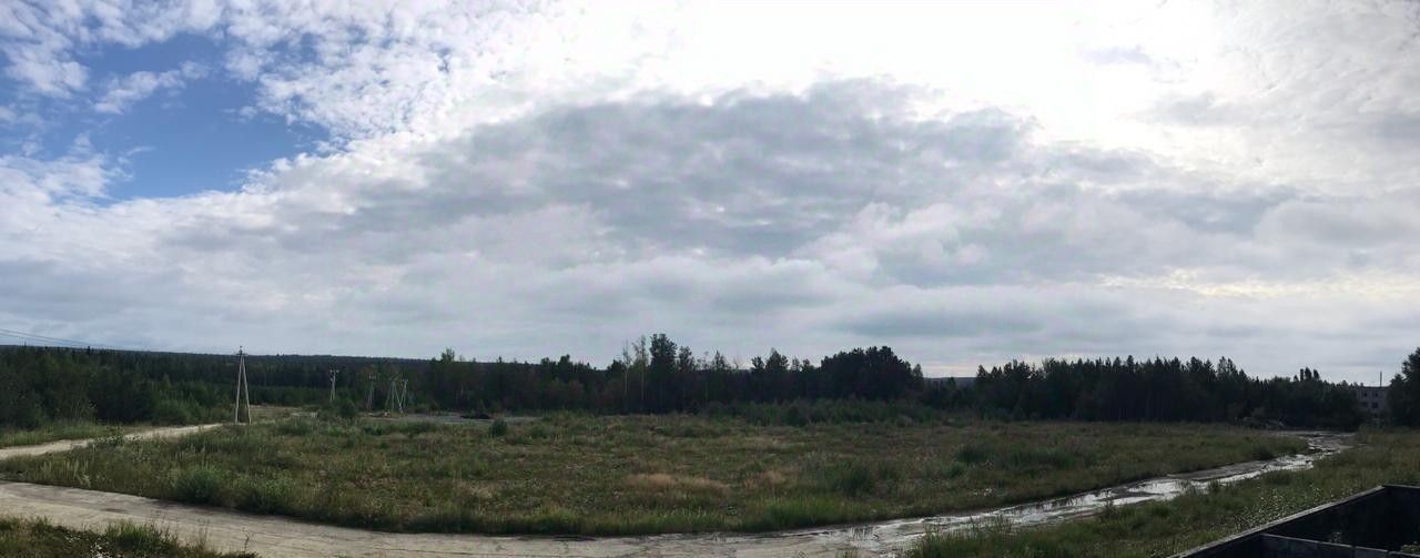 офис г Дегтярск ул Водосточная фото 4