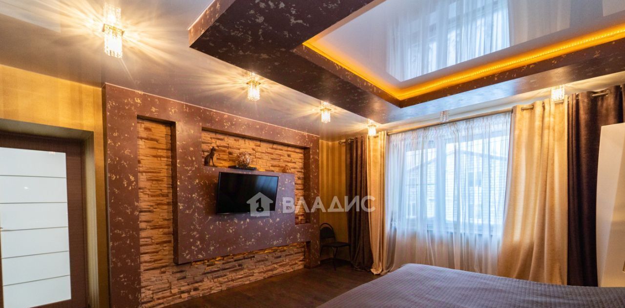 дом г Петрозаводск ул Тенистая 23 фото 16
