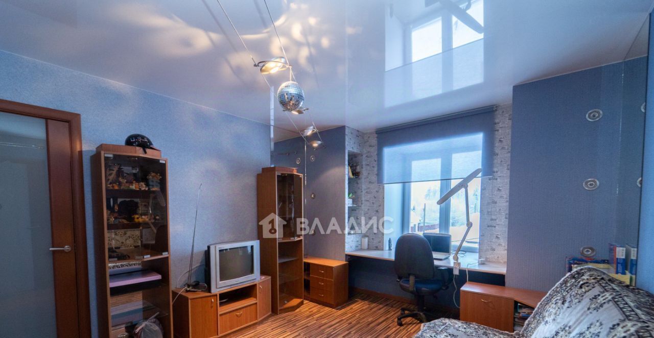 дом г Петрозаводск ул Тенистая 23 фото 25