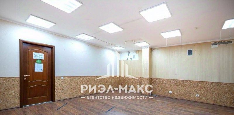 свободного назначения г Брянск р-н Советский ул Крахмалева 35 фото 8