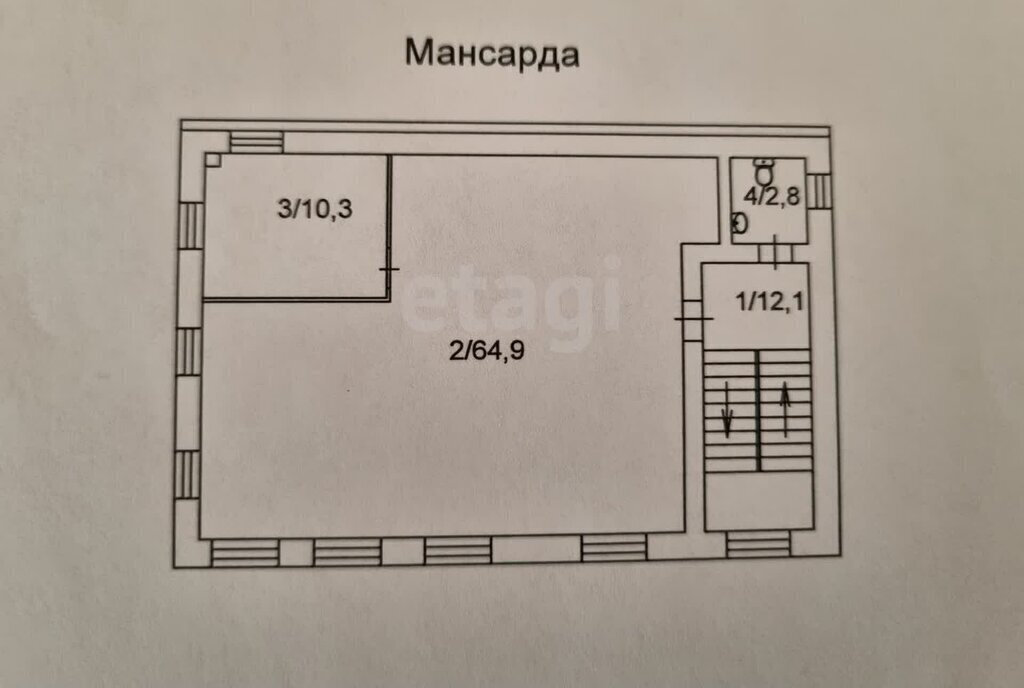 свободного назначения г Саратов р-н Фрунзенский ул им Хользунова А.И. 21а фото 30