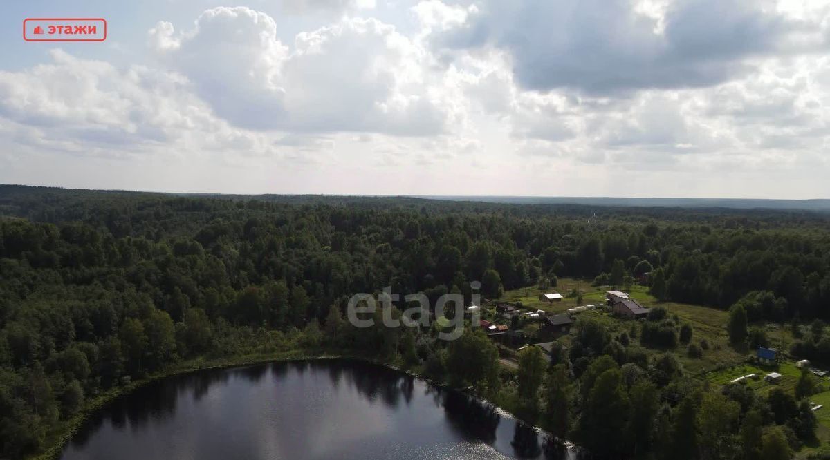 земля р-н Кондопожский п Марциальные Воды с пос, Петровское фото 14