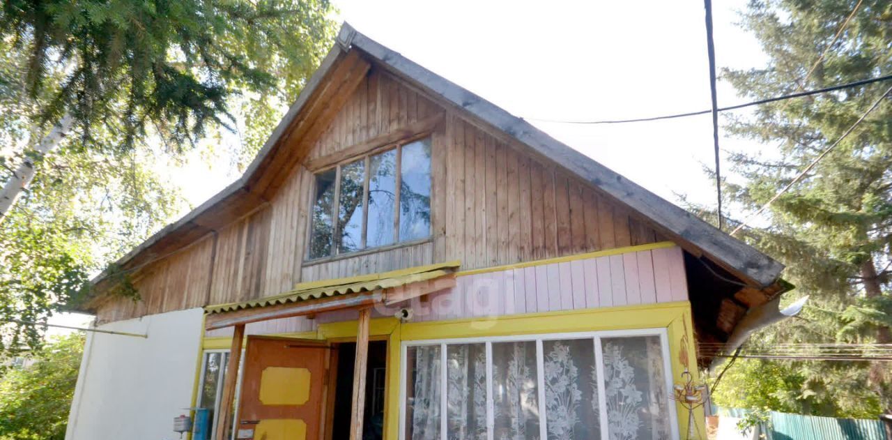 дом г Якутск ул Покрышкина фото 17