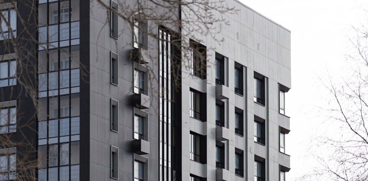 квартира г Сыктывкар ул Карла Маркса 165 фото 34