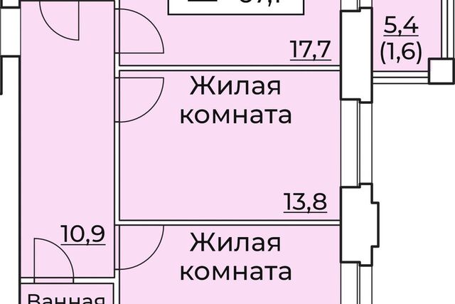 ул Пирогова 10а городской округ Чебоксары фото