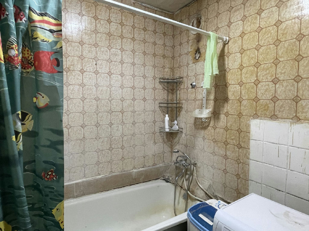 комната г Раменское ул Воровского 3/2 фото 5