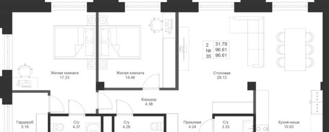 Суконная слобода фото