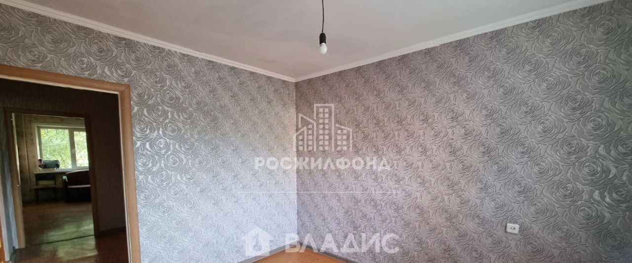 квартира г Чита р-н Железнодорожный ул Малая 6б фото 11
