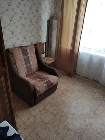 улица Дзержинского, 1 фото