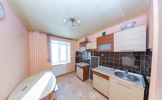 р-н Заводский фото