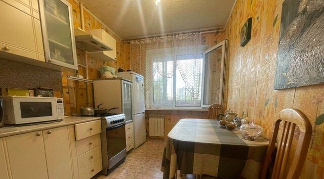 р-н Дзержинский фото