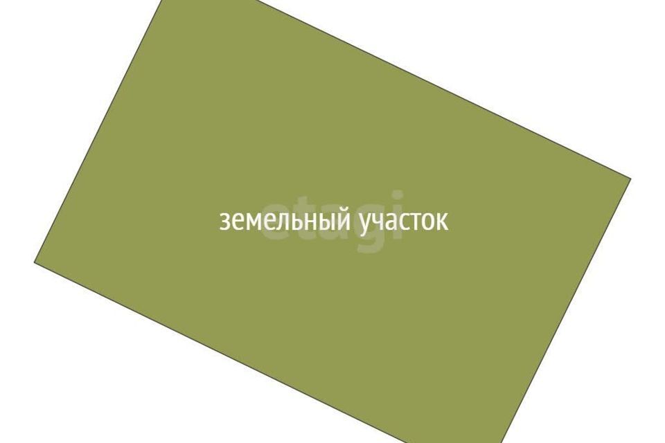 земля г Воронеж р-н Левобережный городской округ Воронеж, ТСН Берёзовское-2 фото 9