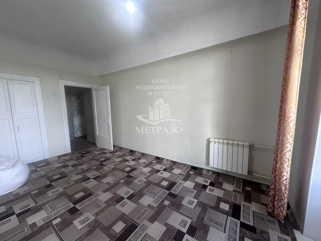 квартира г Орск пр-кт Мира фото 6