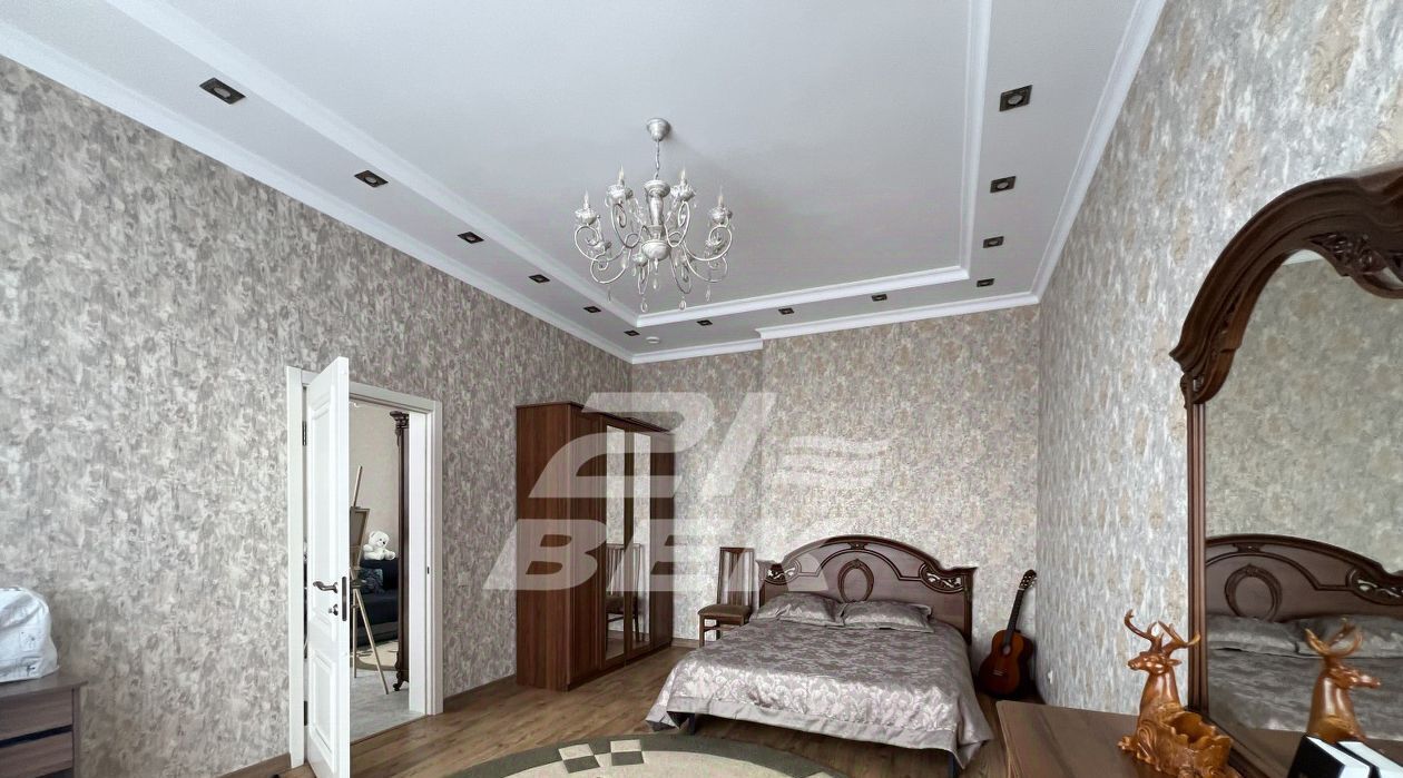 дом г Курск р-н Центральный пер Вольный 3-й фото 23