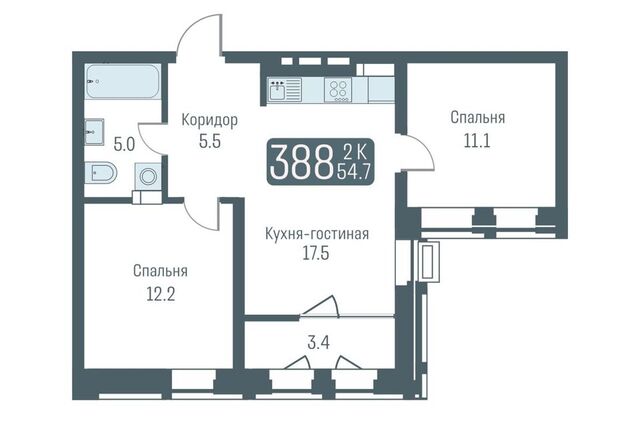 р-н Кировский городской округ Новосибирск фото