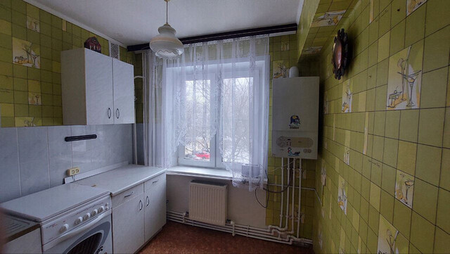 дом 6 фото