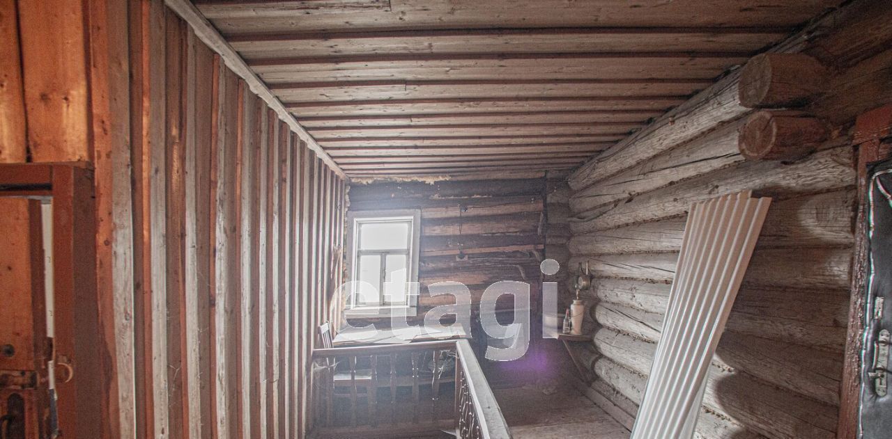 квартира р-н Вологодский с Кубенское ул Гражданская 32 фото 13