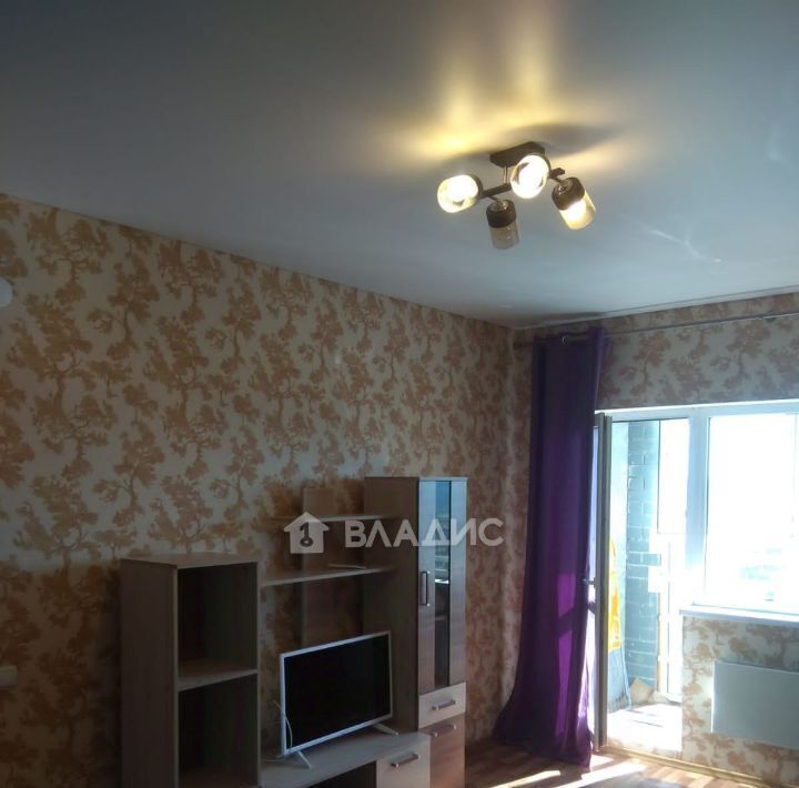 квартира г Обнинск ул Кутузова 23 фото 2