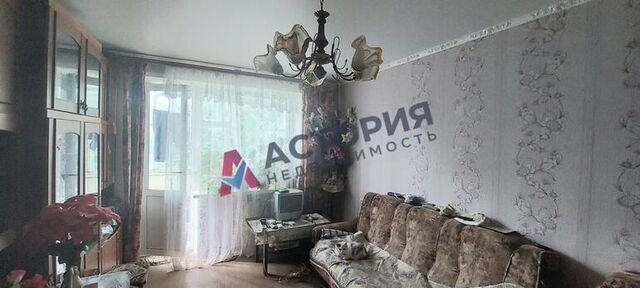 с Воскресенское ул Школьная 1а фото