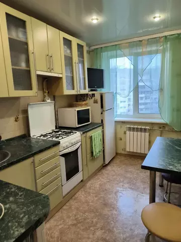 квартира дом 11 к 2 фото