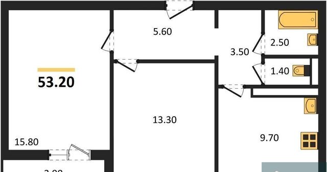 р-н Центральный ул Шишкова 16 д. 140Б фото