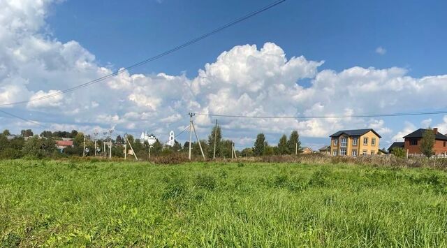 ул Народная площадь фото