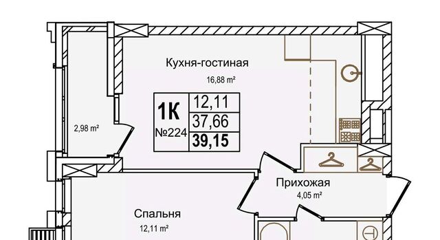Буревестник ул Красных Зорь 23д фото