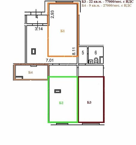 метро Пионерская ул Кастанаевская 41к/2 фото