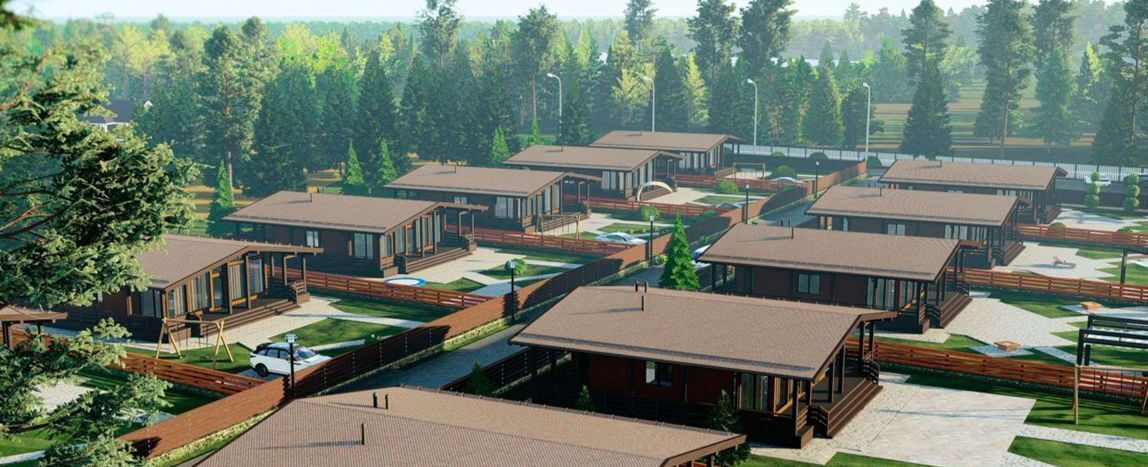 дом г Бийск ул Советская 2 фото 10