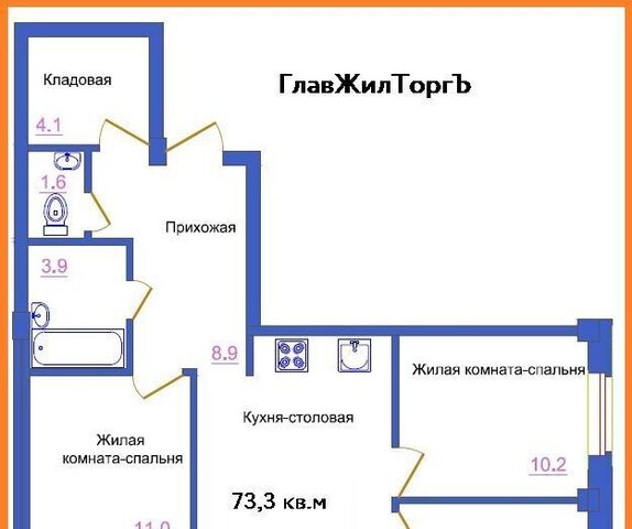 д Портянниково проезд Александровский 5 Писковичская волость фото