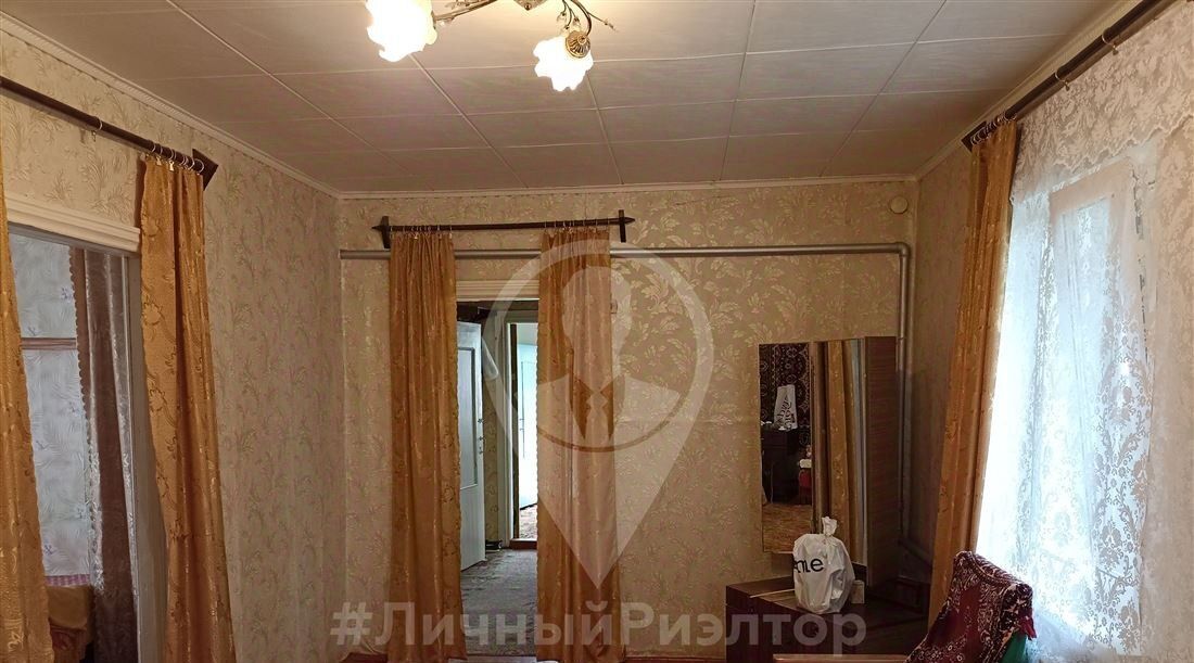 дом г Скопин ул Баумана 19 фото 3