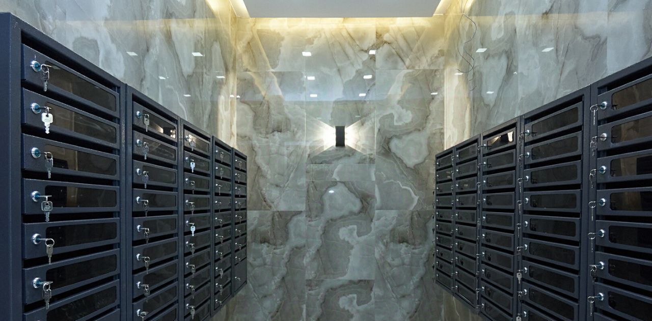 квартира г Ярославль р-н Красноперекопский ул Соловьева 5 фото 27